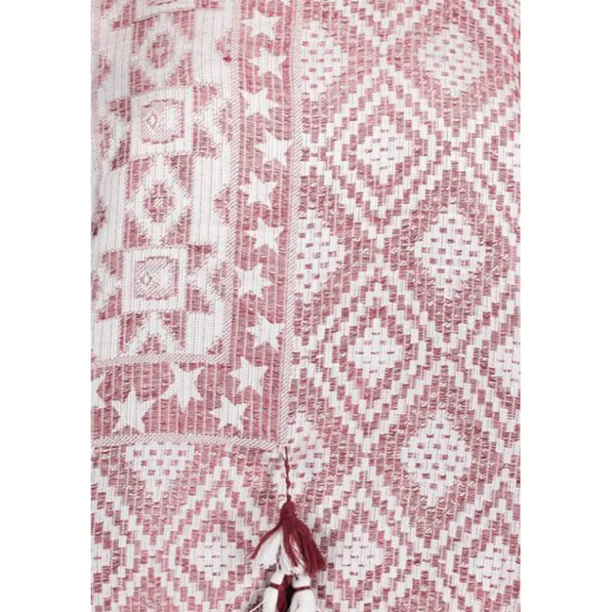 Pañuelos y bufandas Only Onlluna Weaved Scarf Acc