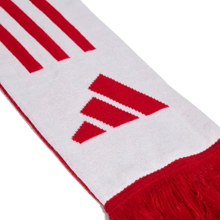 Pañuelos y bufandas Adidas Afc Scarf