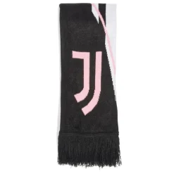Pañuelos y bufandas Adidas Juve H Scarf