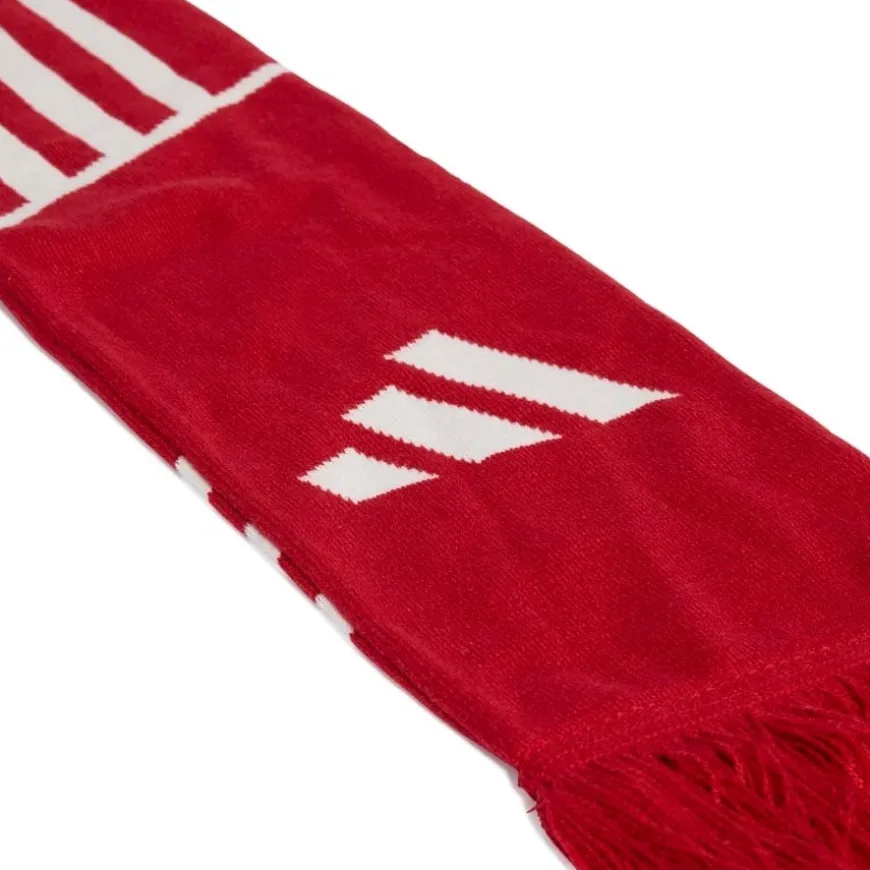 Pañuelos y bufandas Adidas Lfc Scarf