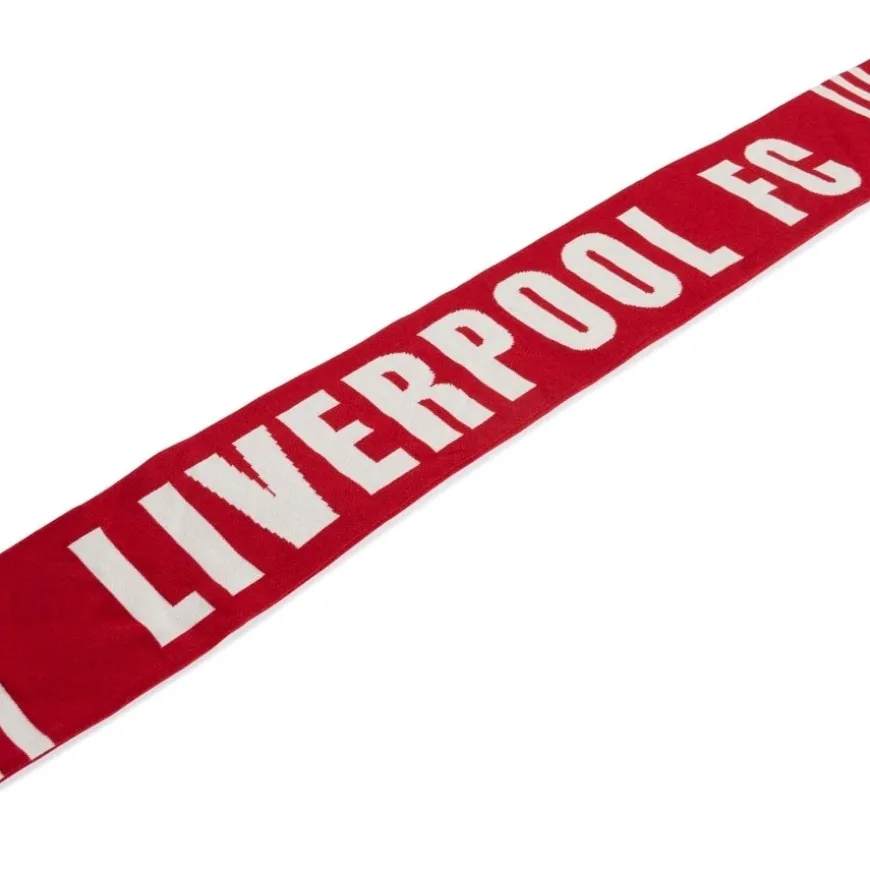 Pañuelos y bufandas Adidas Lfc Scarf