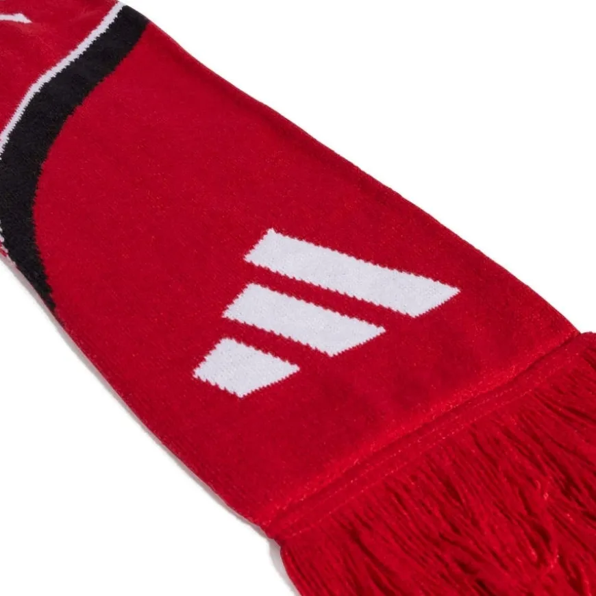 Pañuelos y bufandas Adidas Mufc Scarf