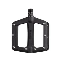 Pedales Eltin Pedal Plataforma Pins