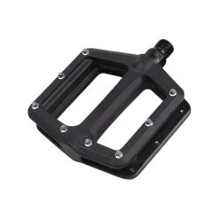 Pedales Eltin Pedal Plataforma Pins