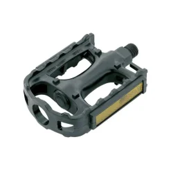 Pedales Ges Pedal Plàstic C/Reflex