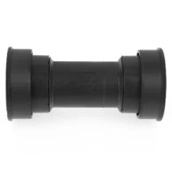 Pedales Shimano Eje Pedalier 86.5mm SM-BB72 Press Fit Carretera