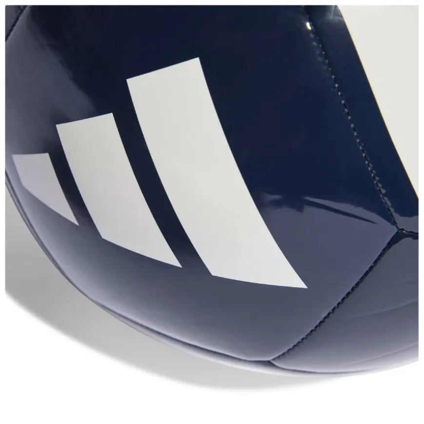 Pelotas Adidas Epp Clb