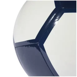 Pelotas Adidas Epp Clb