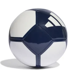 Pelotas Adidas Epp Clb