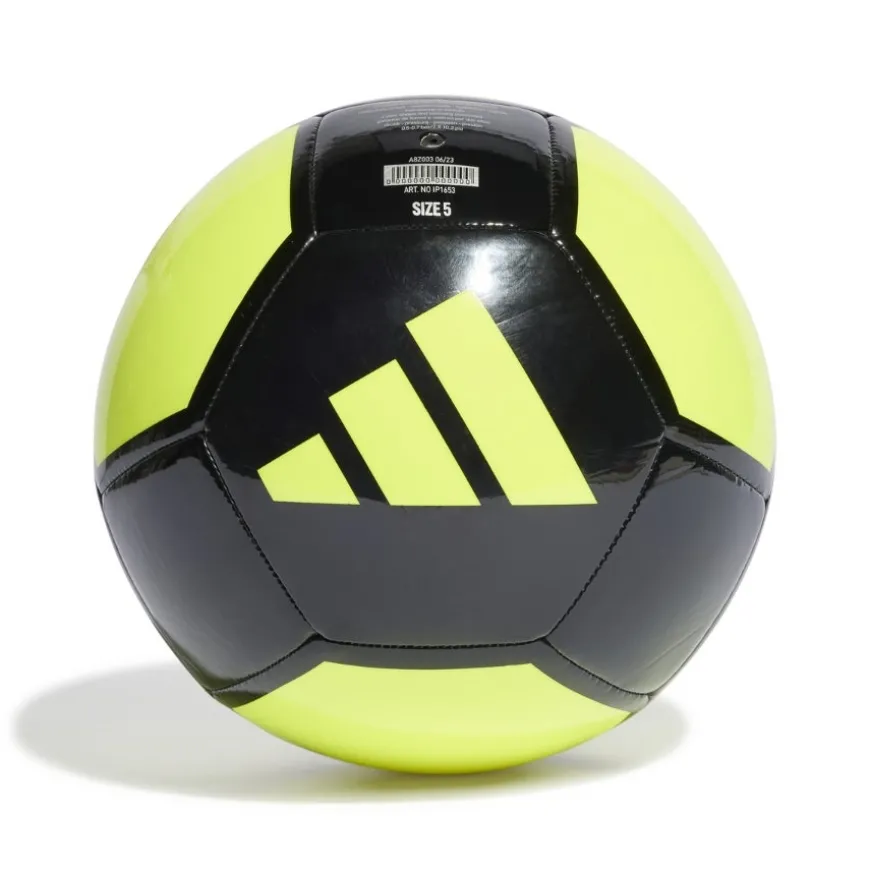 Pelotas Adidas Epp Clb