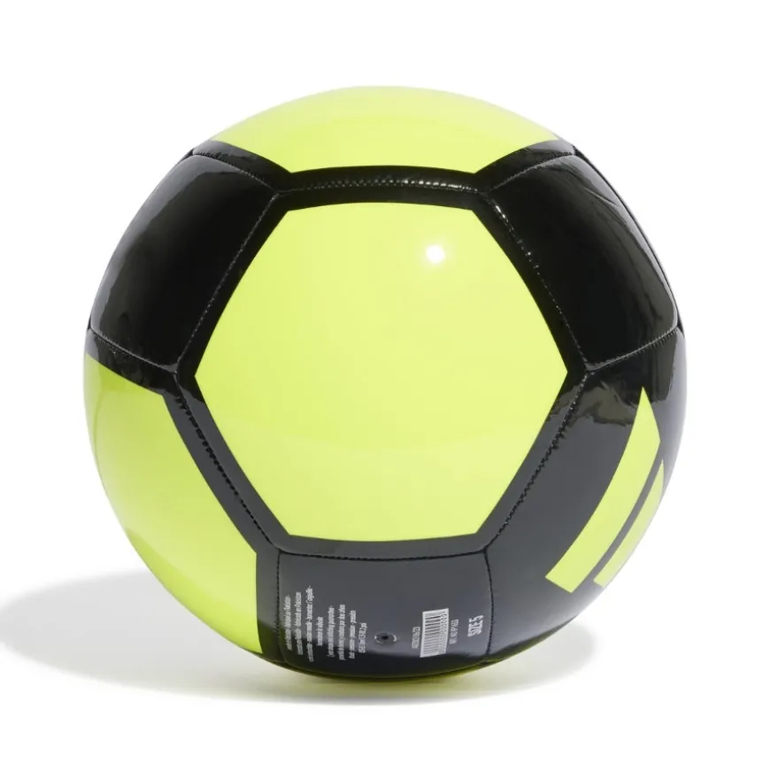 Pelotas Adidas Epp Clb