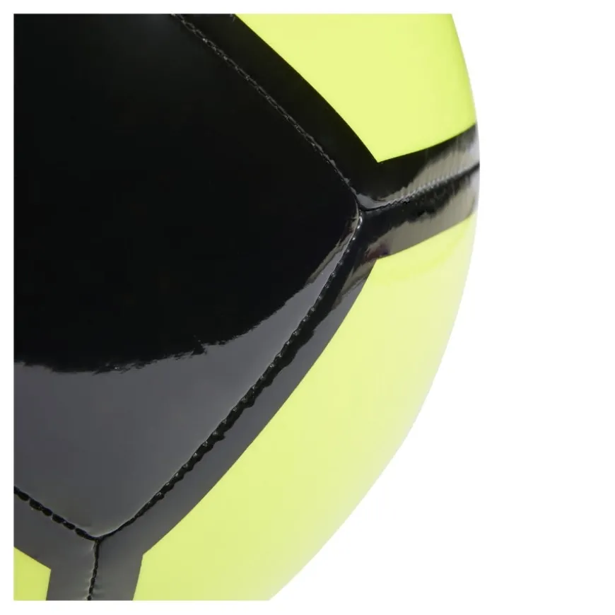 Pelotas Adidas Epp Clb