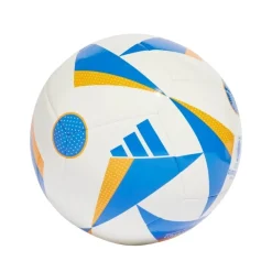 Pelotas Adidas Euro24 Clb