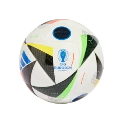 Pelotas Adidas Euro24 Mini
