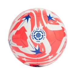 Pelotas Adidas Fcwc Clb