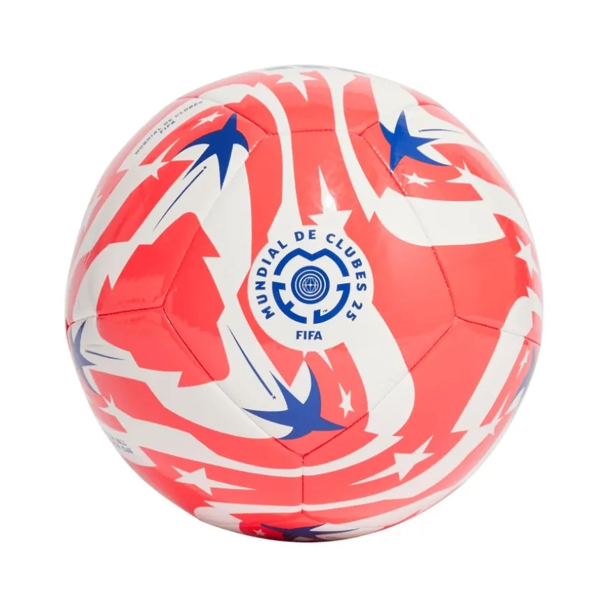 Pelotas Adidas Fcwc Clb