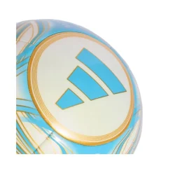 Pelotas Adidas Messi Clb
