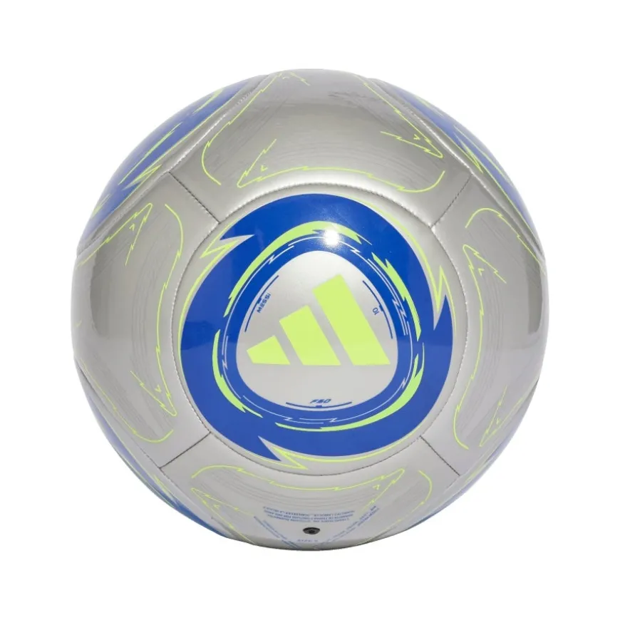 Pelotas Adidas Messi Clb