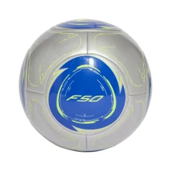 Pelotas Adidas Messi Clb