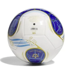 Pelotas Adidas MESSI CLUB