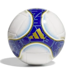 Pelotas Adidas MESSI CLUB