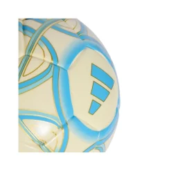 Pelotas Adidas Messi Mini