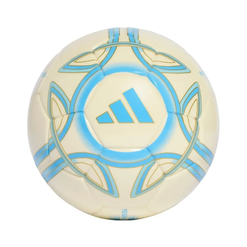 Pelotas Adidas Messi Mini