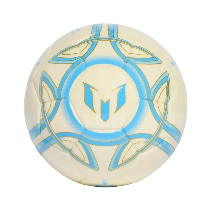 Pelotas Adidas Messi Mini