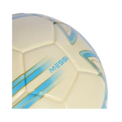 Pelotas Adidas Messi Mini