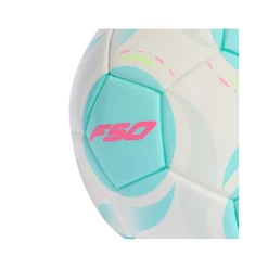 Pelotas Adidas Messi Mini