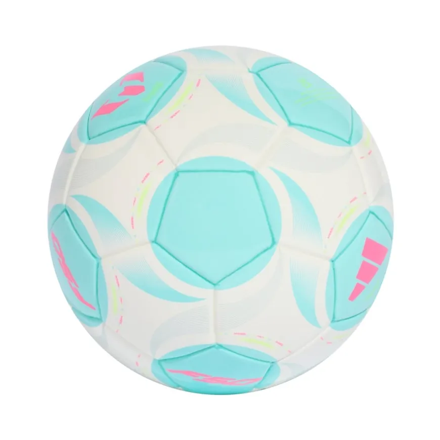 Pelotas Adidas Messi Mini