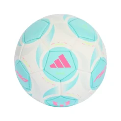 Pelotas Adidas Messi Mini