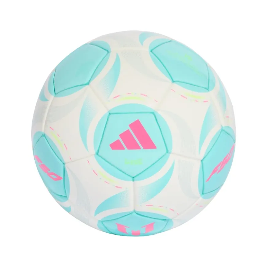 Pelotas Adidas Messi Mini