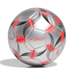 Pelotas Adidas Messi Mini