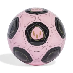 Pelotas Adidas MESSI MINI