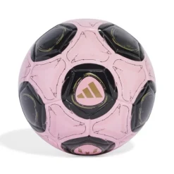 Pelotas Adidas MESSI MINI