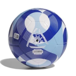 Pelotas Adidas Olympics24 Clb