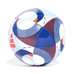 Pelotas Adidas Olympics24 Mini