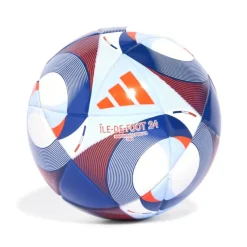 Pelotas Adidas Olympics24 Mini