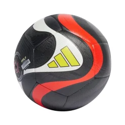 Pelotas Adidas Predator Trn