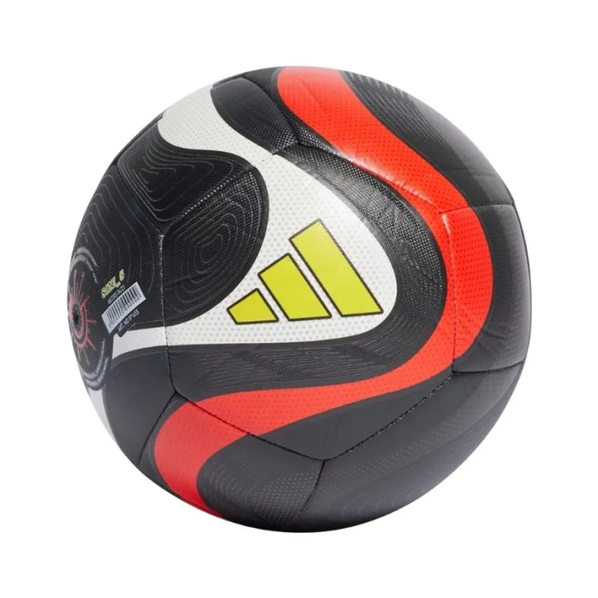 Pelotas Adidas Predator Trn