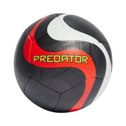 Pelotas Adidas Predator Trn
