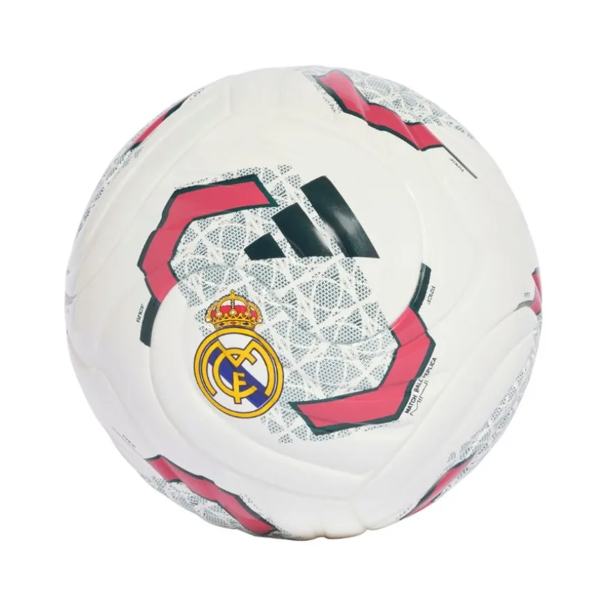 Pelotas Adidas Real Madrid