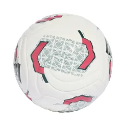 Pelotas Adidas Real Madrid