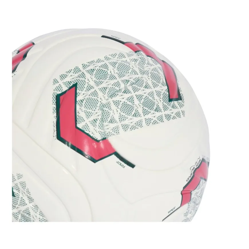 Pelotas Adidas Real Madrid