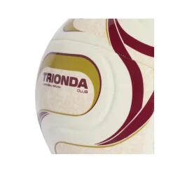 Pelotas Adidas Rfef Clb Away