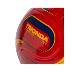 Pelotas Adidas Rfef Clb Home