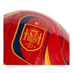 Pelotas Adidas Rfef Clb Home
