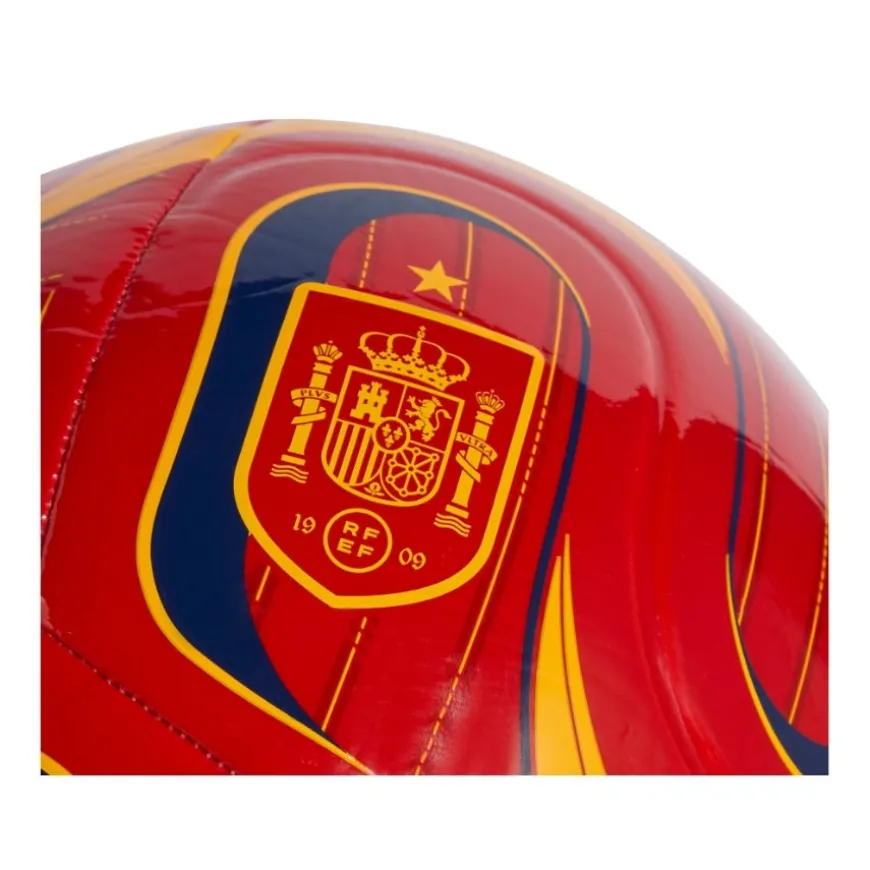 Pelotas Adidas Rfef Clb Home