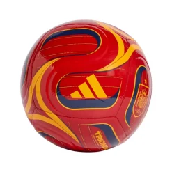Pelotas Adidas Rfef Clb Home